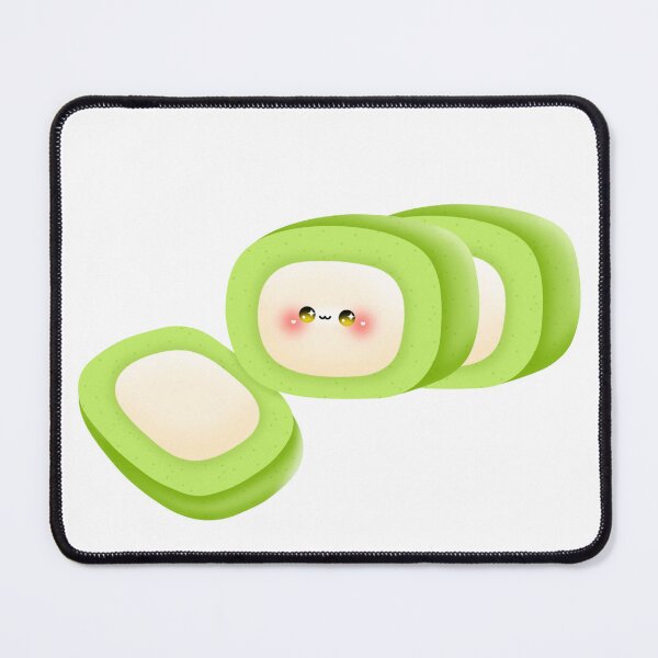 Item preview, Matcha lover designed and sold by KJackArtwork.