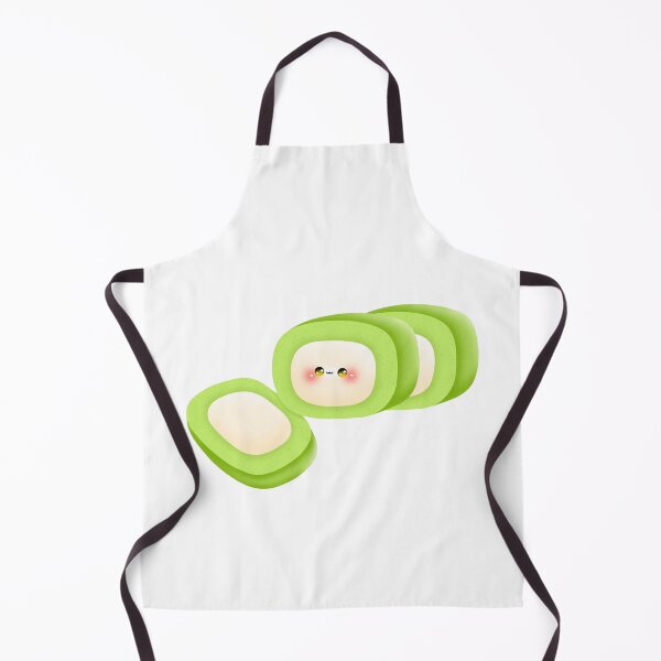 Item preview, Matcha lover designed and sold by KJackArtwork.