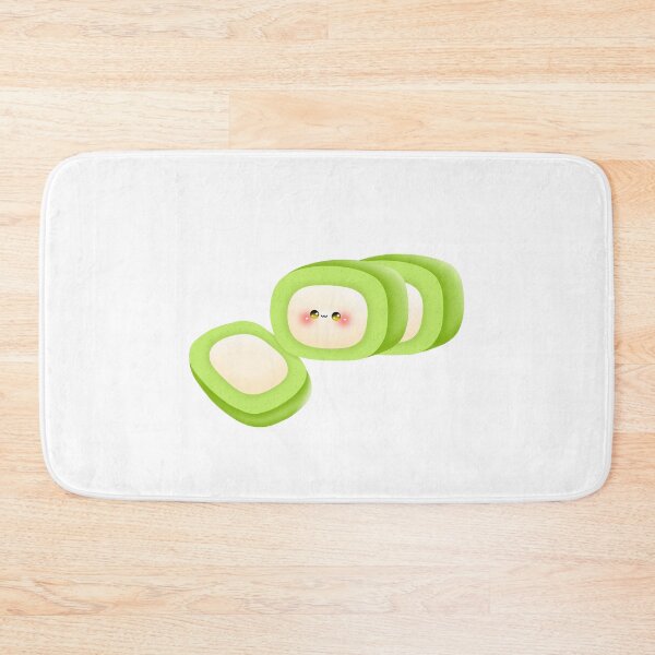 Item preview, Matcha lover designed and sold by KJackArtwork.
