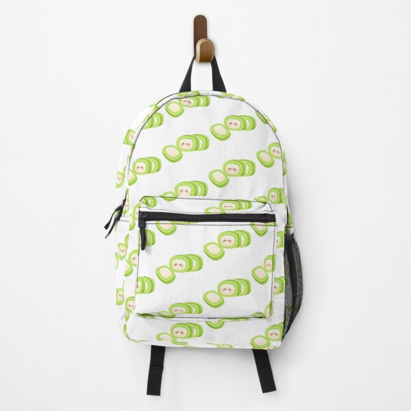 Item preview, Matcha lover designed and sold by KJackArtwork.