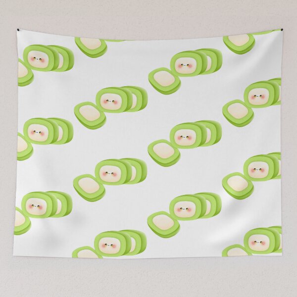 Item preview, Matcha lover designed and sold by KJackArtwork.