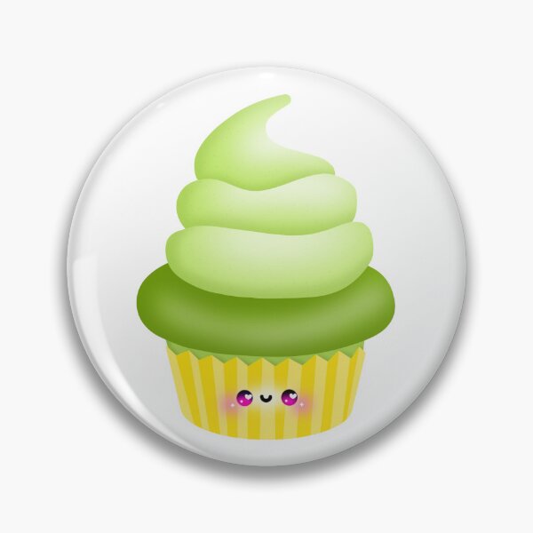 Item preview, Matcha lover designed and sold by KJackArtwork.