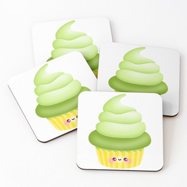 Item preview, Matcha lover designed and sold by KJackArtwork.