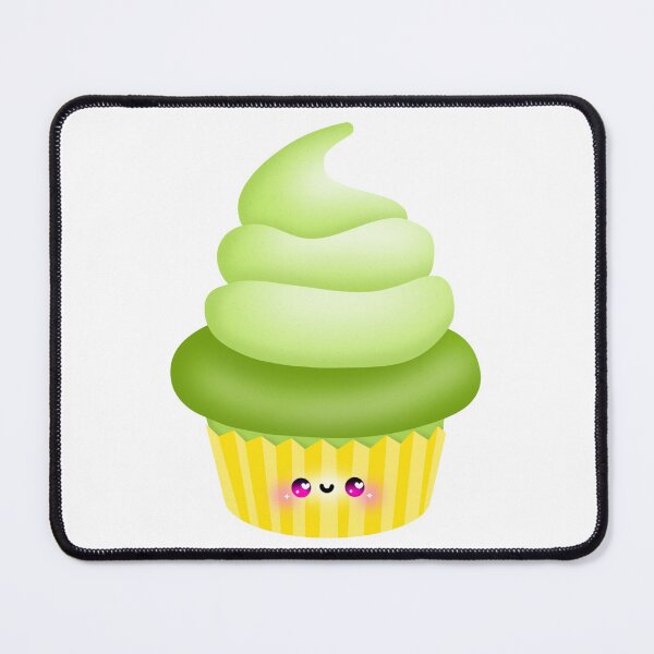 Item preview, Matcha lover designed and sold by KJackArtwork.