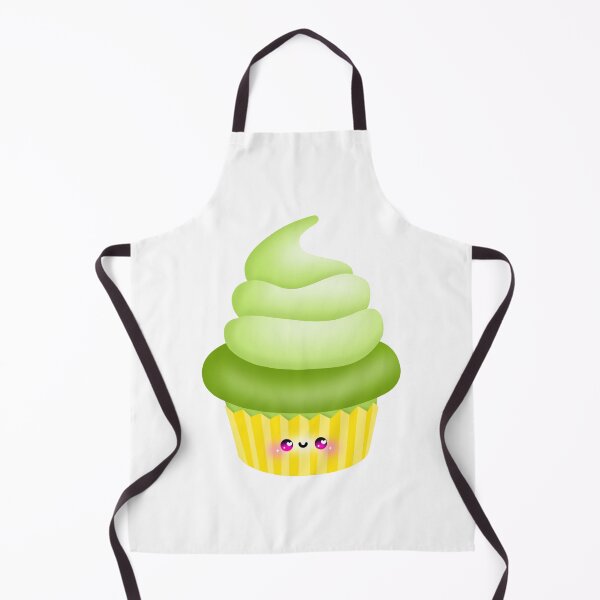 Item preview, Matcha lover designed and sold by KJackArtwork.