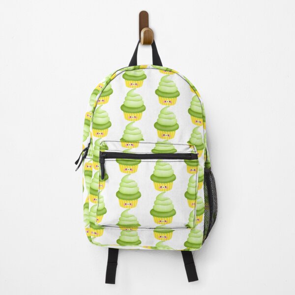 Item preview, Matcha lover designed and sold by KJackArtwork.