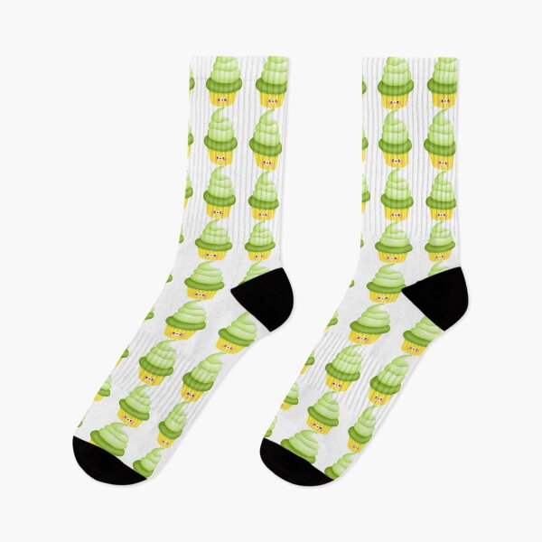 Item preview, Matcha lover designed and sold by KJackArtwork.