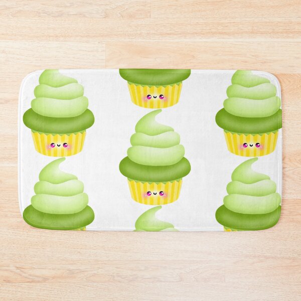Item preview, Matcha lover designed and sold by KJackArtwork.