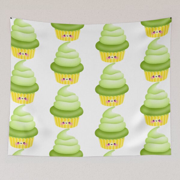 Item preview, Matcha lover designed and sold by KJackArtwork.