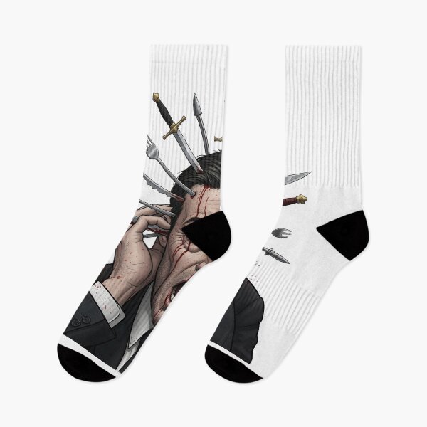 Item preview, Man with headache  designed and sold by DigitaLanz Art.