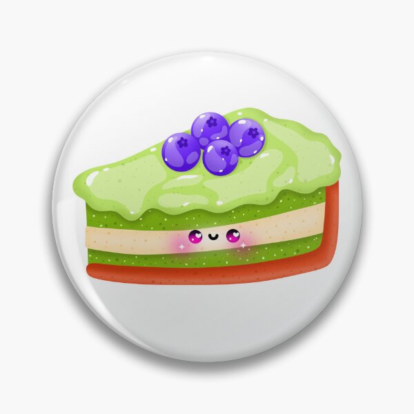 Item preview, Matcha lover designed and sold by KJackArtwork.