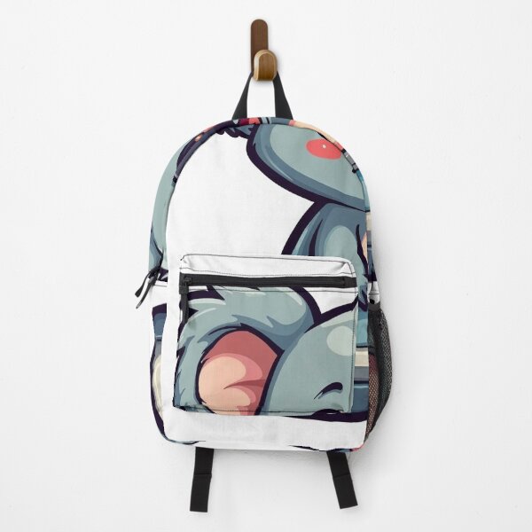 Item preview, Anim4l-5 designed and sold by StreetwearE2S.