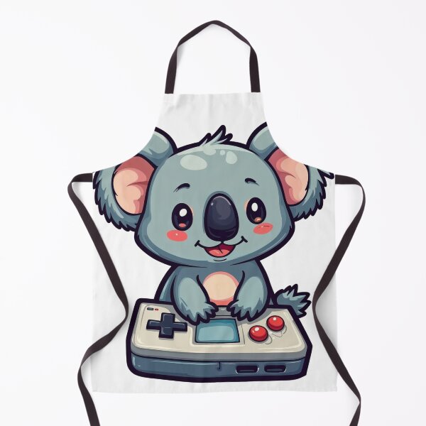 Item preview, Anim4l-5 designed and sold by StreetwearE2S.