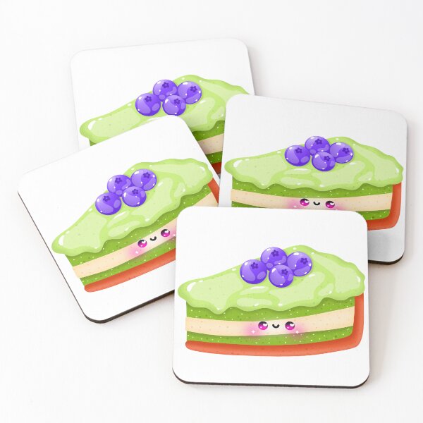 Item preview, Matcha lover designed and sold by KJackArtwork.