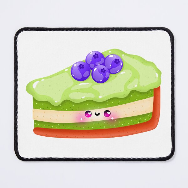 Item preview, Matcha lover designed and sold by KJackArtwork.