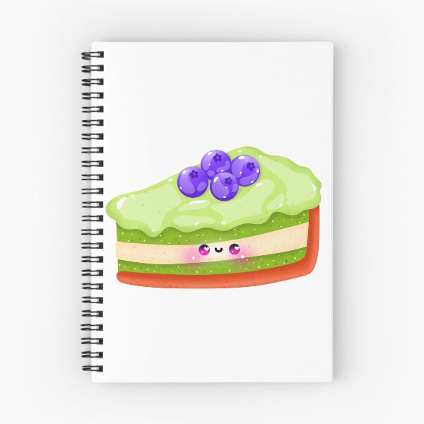 Item preview, Matcha lover designed and sold by KJackArtwork.