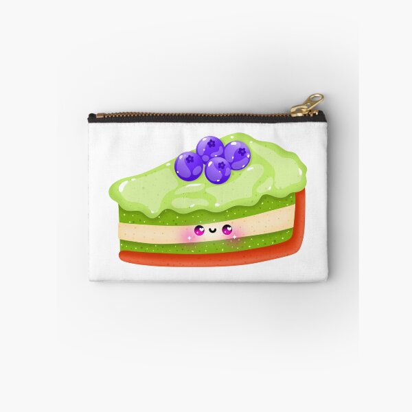 Item preview, Matcha lover designed and sold by KJackArtwork.