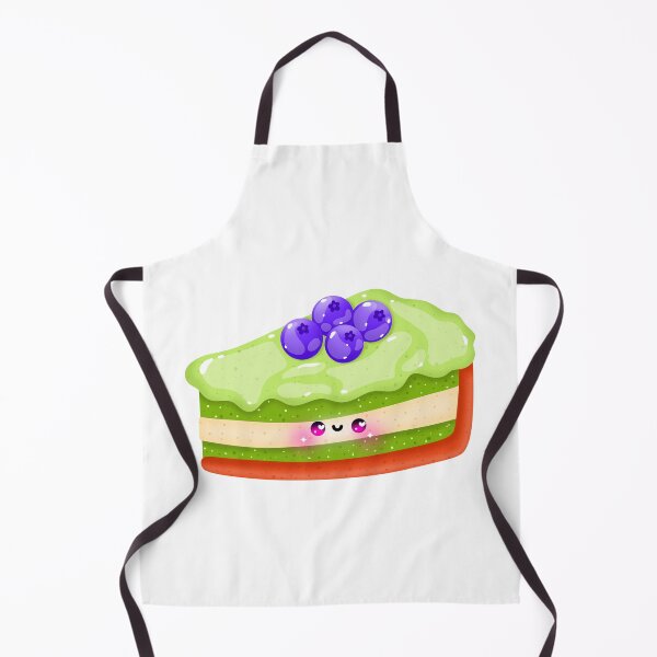 Item preview, Matcha lover designed and sold by KJackArtwork.