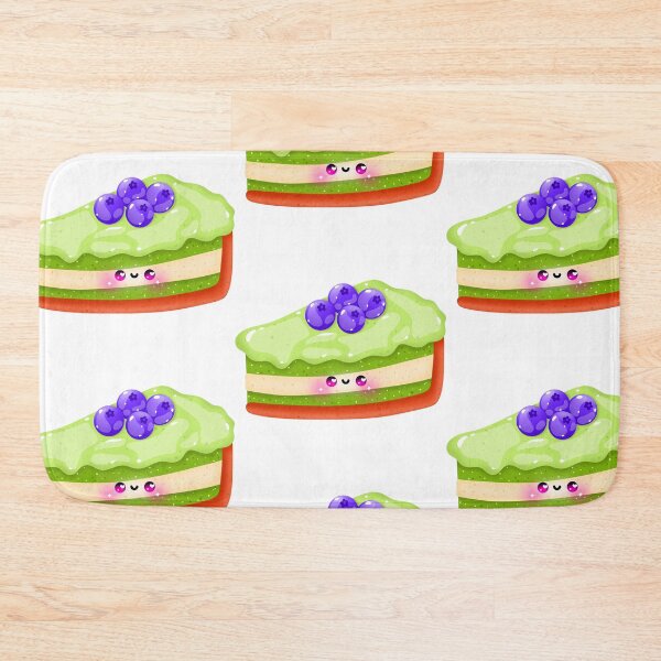 Item preview, Matcha lover designed and sold by KJackArtwork.