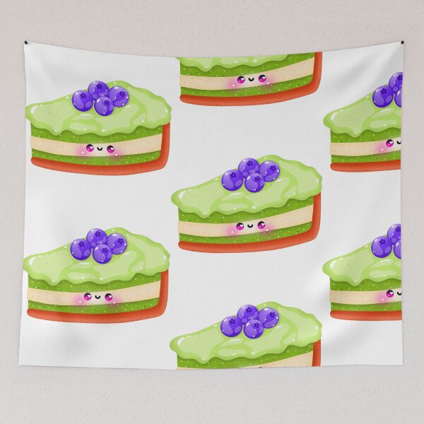 Item preview, Matcha lover designed and sold by KJackArtwork.