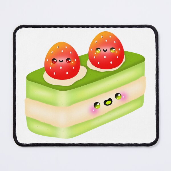 Item preview, Matcha lover designed and sold by KJackArtwork.