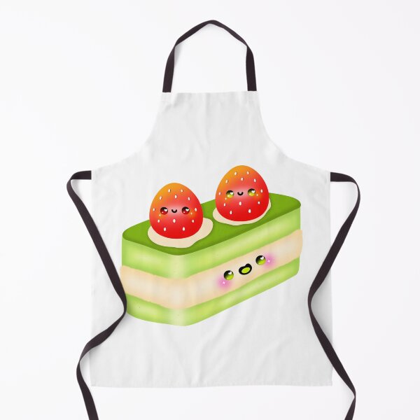 Item preview, Matcha lover designed and sold by KJackArtwork.