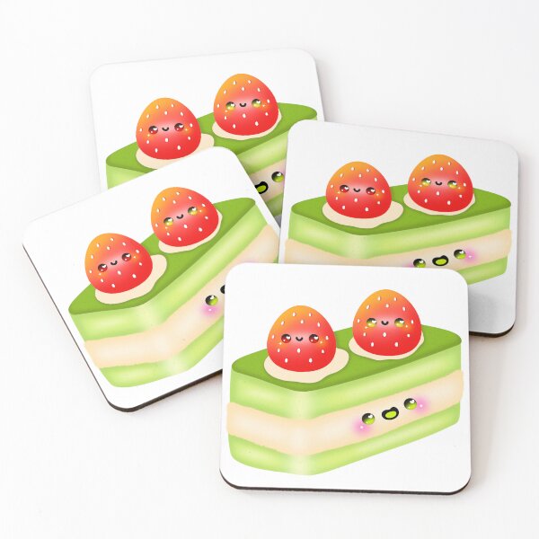 Item preview, Matcha lover designed and sold by KJackArtwork.