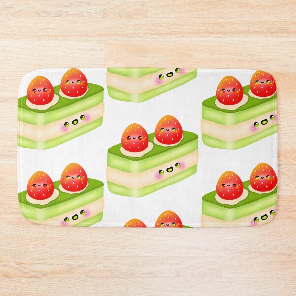 Item preview, Matcha lover designed and sold by KJackArtwork.