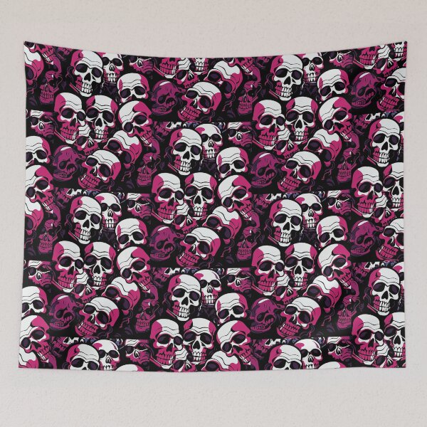 Item preview, Phantom's Lair designed and sold by robertmullineux.