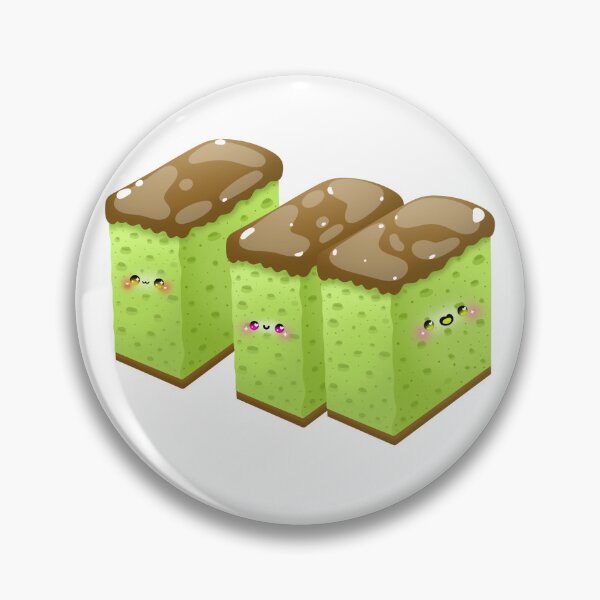 Item preview, Matcha lover designed and sold by KJackArtwork.