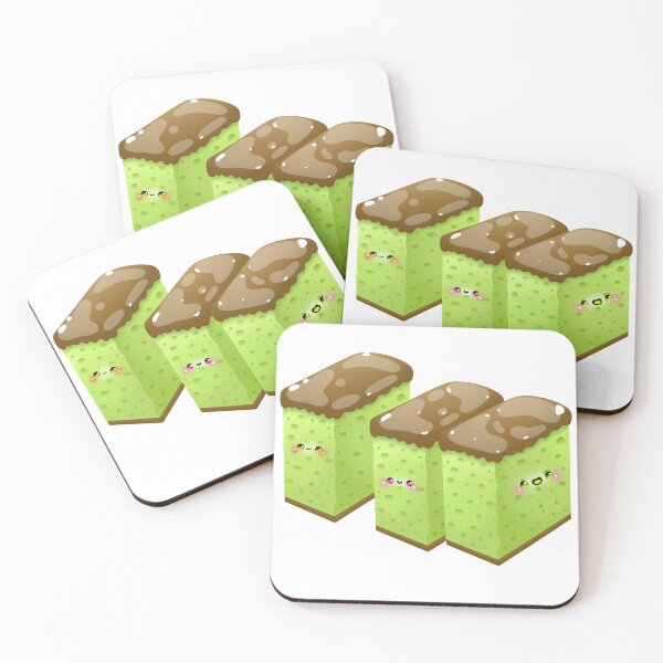 Item preview, Matcha lover designed and sold by KJackArtwork.