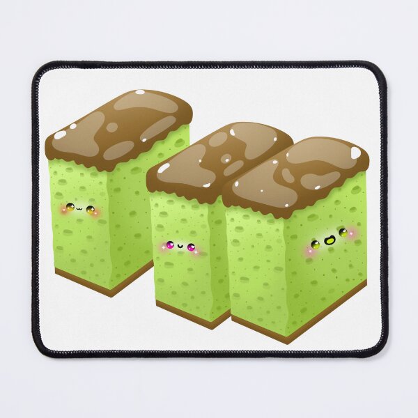 Item preview, Matcha lover designed and sold by KJackArtwork.