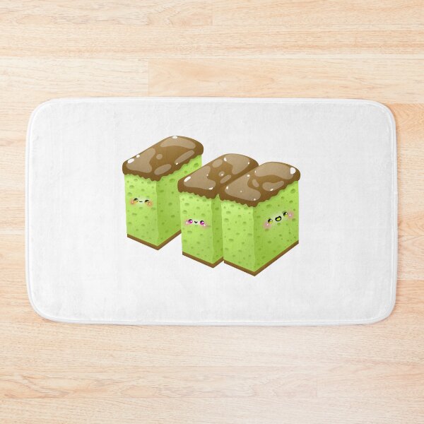 Item preview, Matcha lover designed and sold by KJackArtwork.