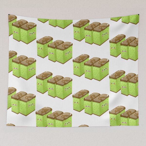 Item preview, Matcha lover designed and sold by KJackArtwork.