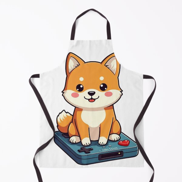Item preview, Anim4l-6 designed and sold by StreetwearE2S.