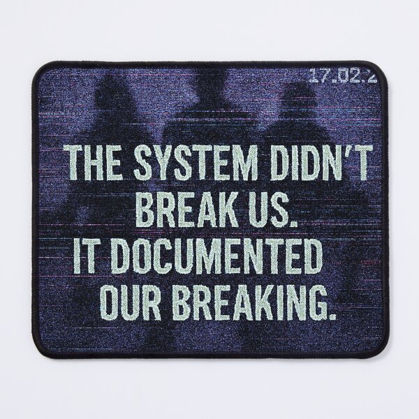 Item preview, Quote  designed and sold by SoberMoon Studios .