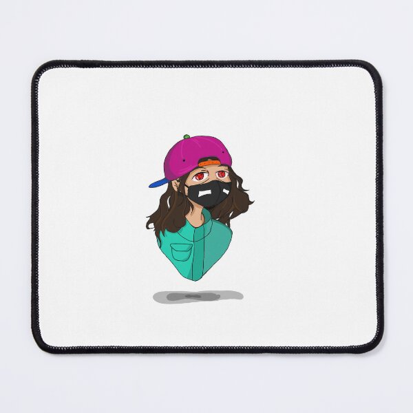 Item preview, shinobi world designed and sold by crazy-jenn12.