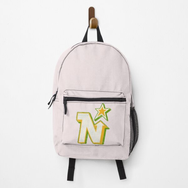 Item preview, Defunct Minnesota North Stars Hockey Team designed and sold by EllisFrost.