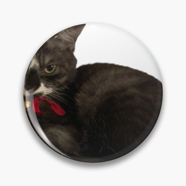 Item preview, cutest bubble in the world designed and sold by georgemichael19.