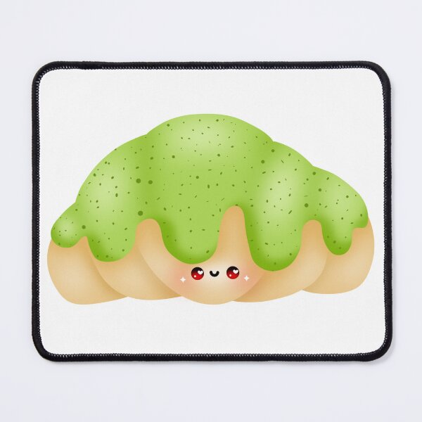 Item preview, Matcha lover designed and sold by KJackArtwork.