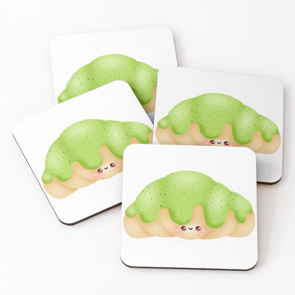 Item preview, Matcha lover designed and sold by KJackArtwork.