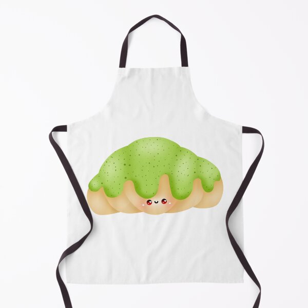 Item preview, Matcha lover designed and sold by KJackArtwork.