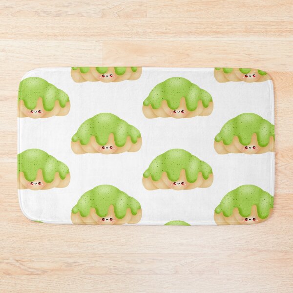 Item preview, Matcha lover designed and sold by KJackArtwork.
