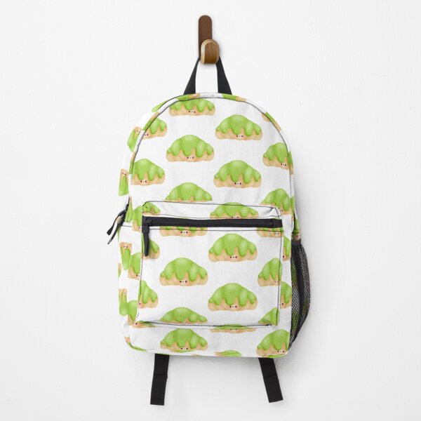 Item preview, Matcha lover designed and sold by KJackArtwork.