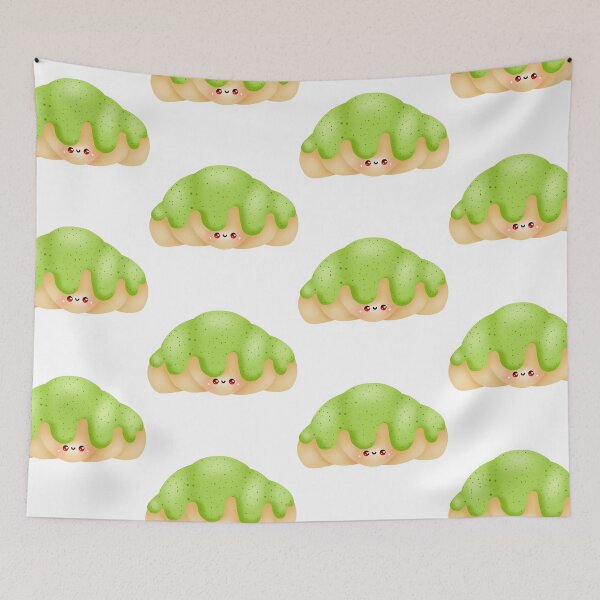 Item preview, Matcha lover designed and sold by KJackArtwork.