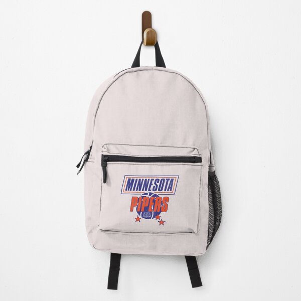 Item preview, Defunct Minnesota Pipers Basketball Team  designed and sold by EllisFrost.