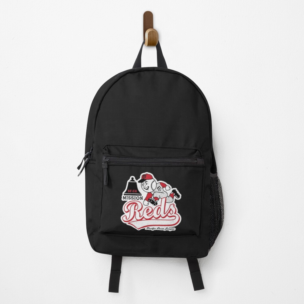 Item preview, Backpack designed and sold by EllisFrost.