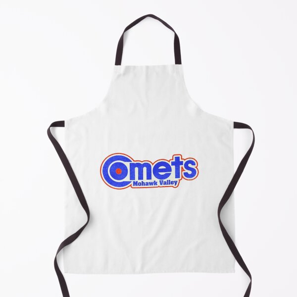 Item preview, Defunct Mohawk Valley Comets Hockey Team  designed and sold by EllisFrost.