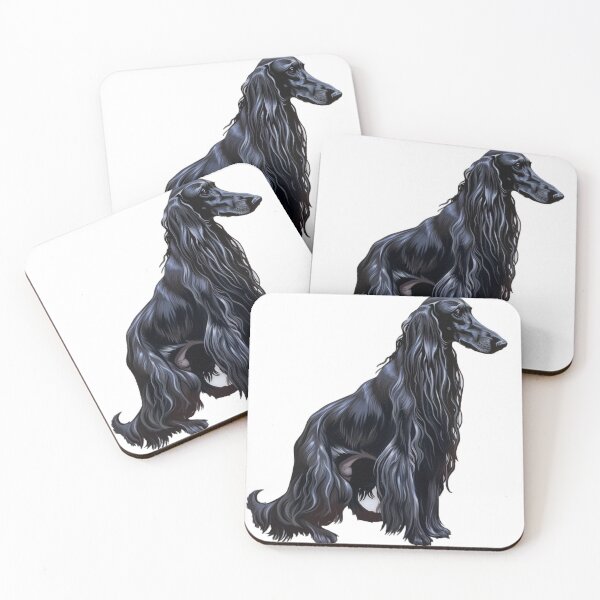 Item preview, Cute cartoon dog designed and sold by Stickermagician.