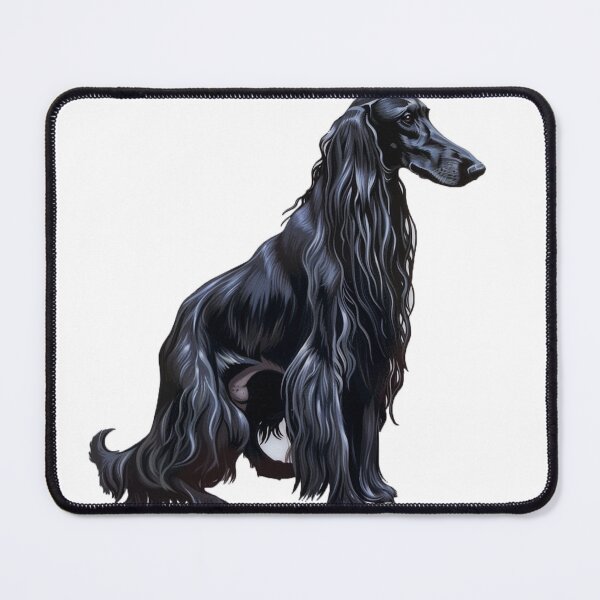 Item preview, Cute cartoon dog designed and sold by Stickermagician.